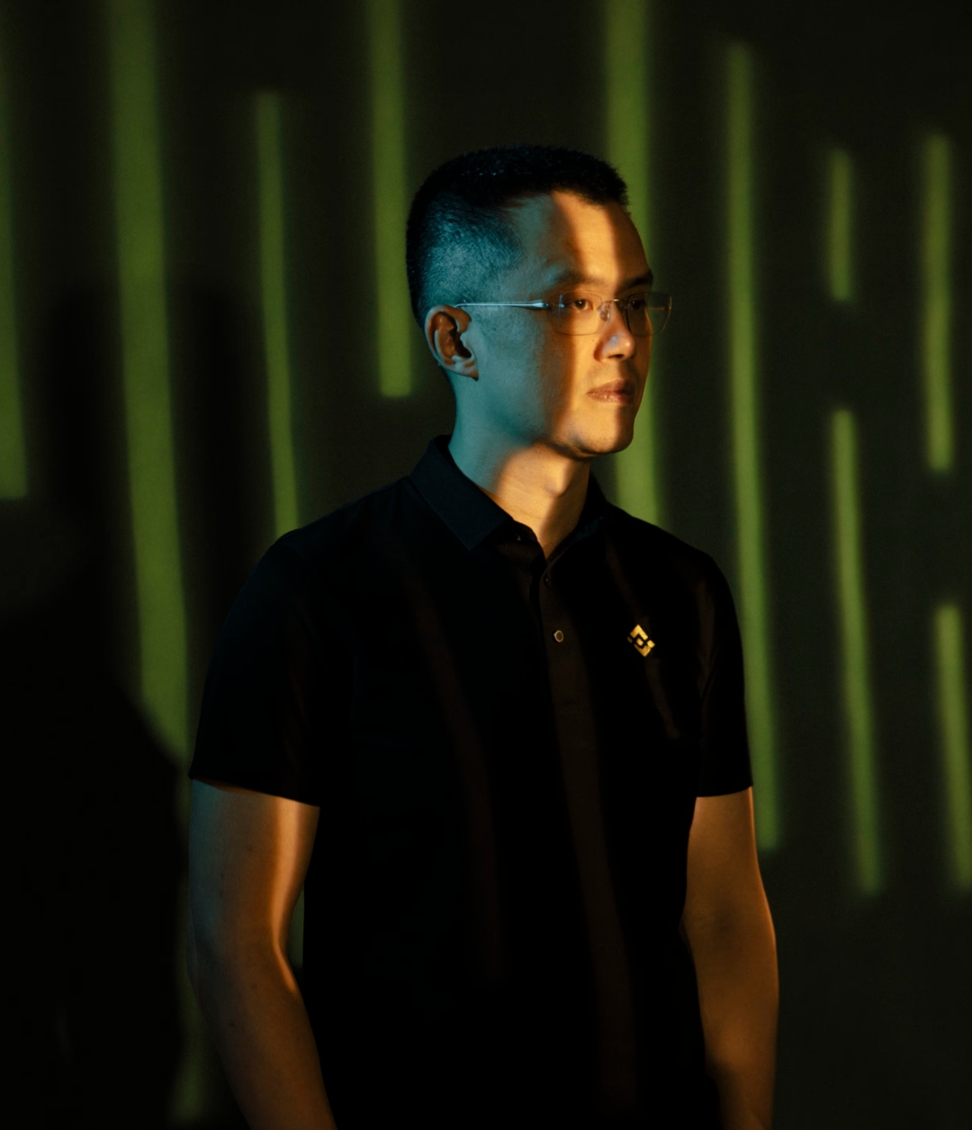 Binance US 股权换赦免?赵长鹏紧急辟谣 第2张 Binance US 股权换赦免?赵长鹏紧急辟谣 第2张