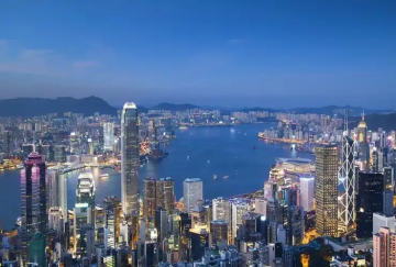 香港稳定币监管落地：政策框架与市场动态全景