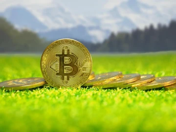 涉案的加密货币价值多少，司法机关能定价吗？