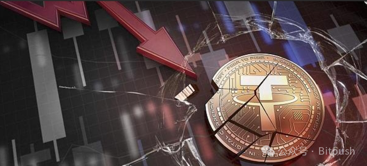 比特币巨鲸增持放缓，我们行至牛市何处？ 第3张