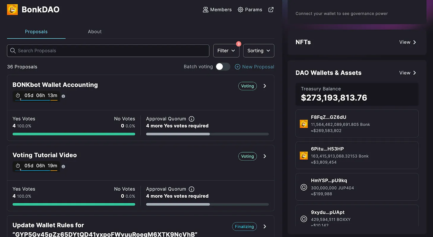 Pantera 合伙人：Memecoin 是加密货币的特洛伊木马 第3张