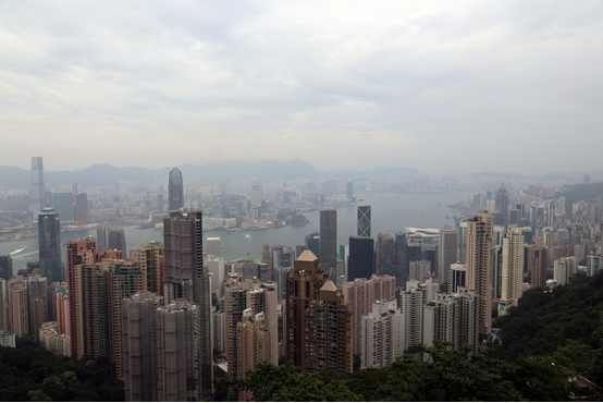 证监会认可！香港首批虚拟资产现货ETF获批 第1张