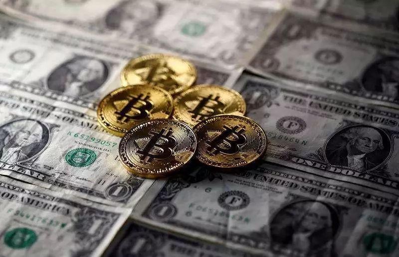 如何创建你的加密货币交易机器人？请收好这份新手指南 第1张
