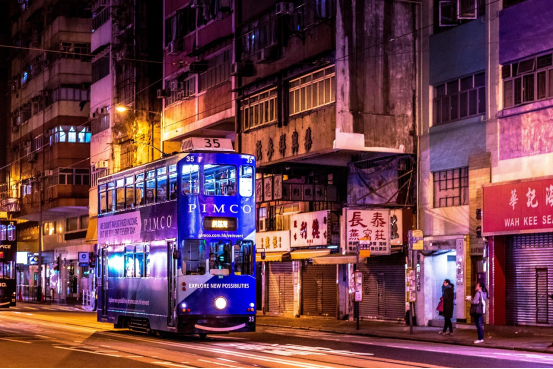 3000万港币加密资产买“香港身份”,值吗? 第1张 3000万港币加密资产买“香港身份”,值吗? 第1张