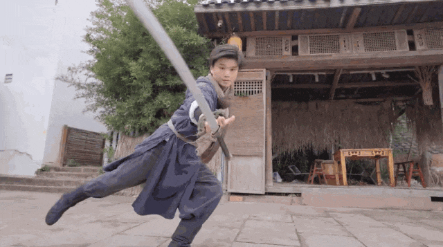 预下载就火爆全网,明日正式首发,“仙剑”唤出了一个新世界! 第21张 预下载就火爆全网,明日正式首发,“仙剑”唤出了一个新世界! 第21张