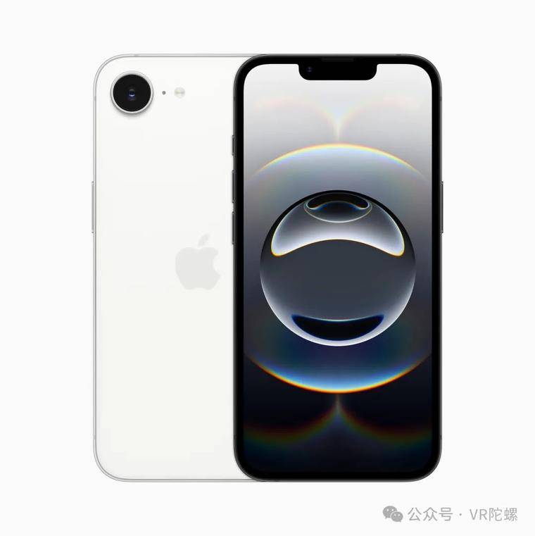 中国信通院正式启动AI眼镜专项测试;Niantic计划出售旗下游戏部门,售价35亿美元 第1张 中国信通院正式启动AI眼镜专项测试;Niantic计划出售旗下游戏部门,售价35亿美元 第1张
