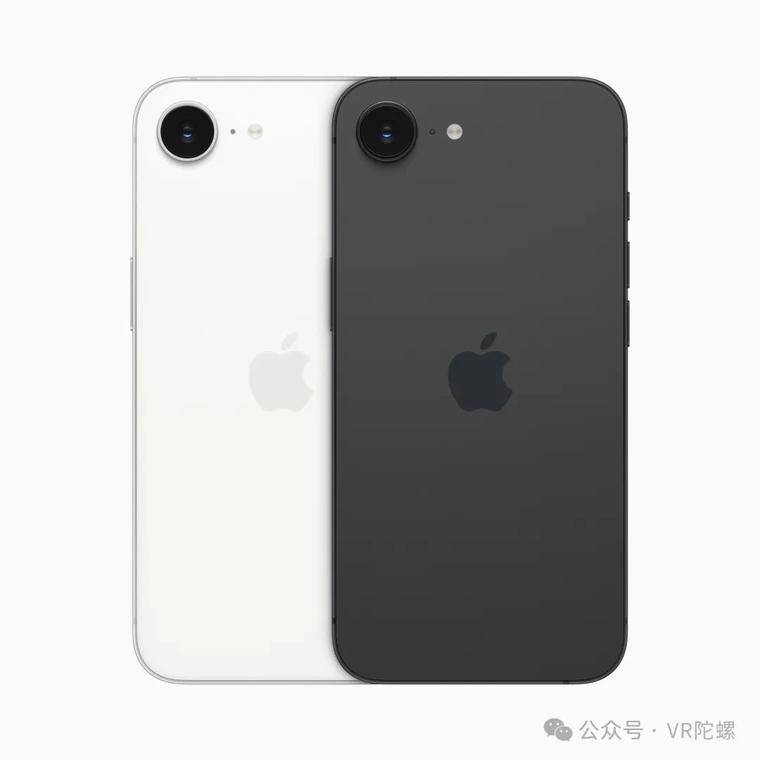 中国信通院正式启动AI眼镜专项测试;Niantic计划出售旗下游戏部门,售价35亿美元 第3张 中国信通院正式启动AI眼镜专项测试;Niantic计划出售旗下游戏部门,售价35亿美元 第3张