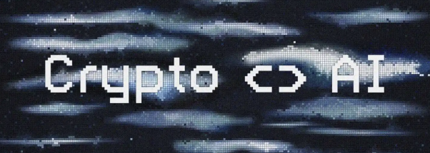 外部创新与内生困境:Crypto 在迷雾中航行 第3张 外部创新与内生困境:Crypto 在迷雾中航行 第3张