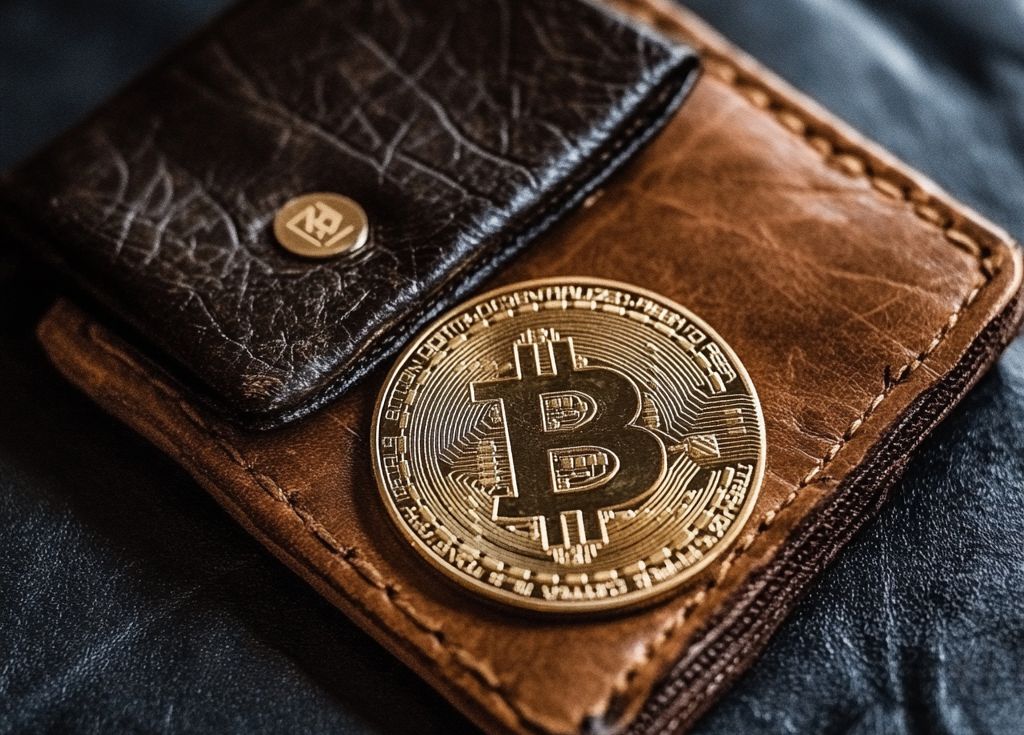 Bybit遭大规模黑客攻击，资安专家推荐Best Wallet新一代WEB 3钱包 第1张