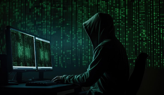 ByBit被盗15亿美元,朝鲜黑客组织犯下加密史上最大盗窃案 第1张 ByBit被盗15亿美元,朝鲜黑客组织犯下加密史上最大盗窃案 第1张