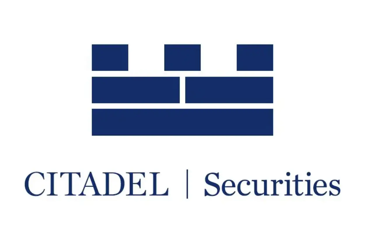 十问十答：金融巨鳄 Citadel Securities 入局加密做市，将如何搅动市场？ 第1张