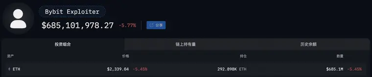 Vitalik 力挺 Aya Miyaguchi 升任主席，EF 改革能否打破「一言堂」困局？ 第4张