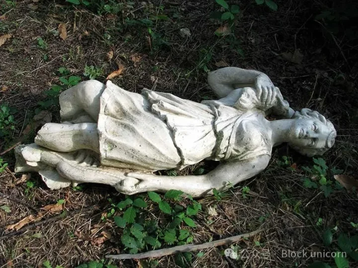 特朗普时代的政治激情:破坏之后,重建何在? 第1张 特朗普时代的政治激情:破坏之后,重建何在? 第1张