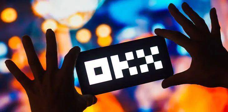 黑客风波再起，OKX暂停DEX，币安赢麻了 第1张
