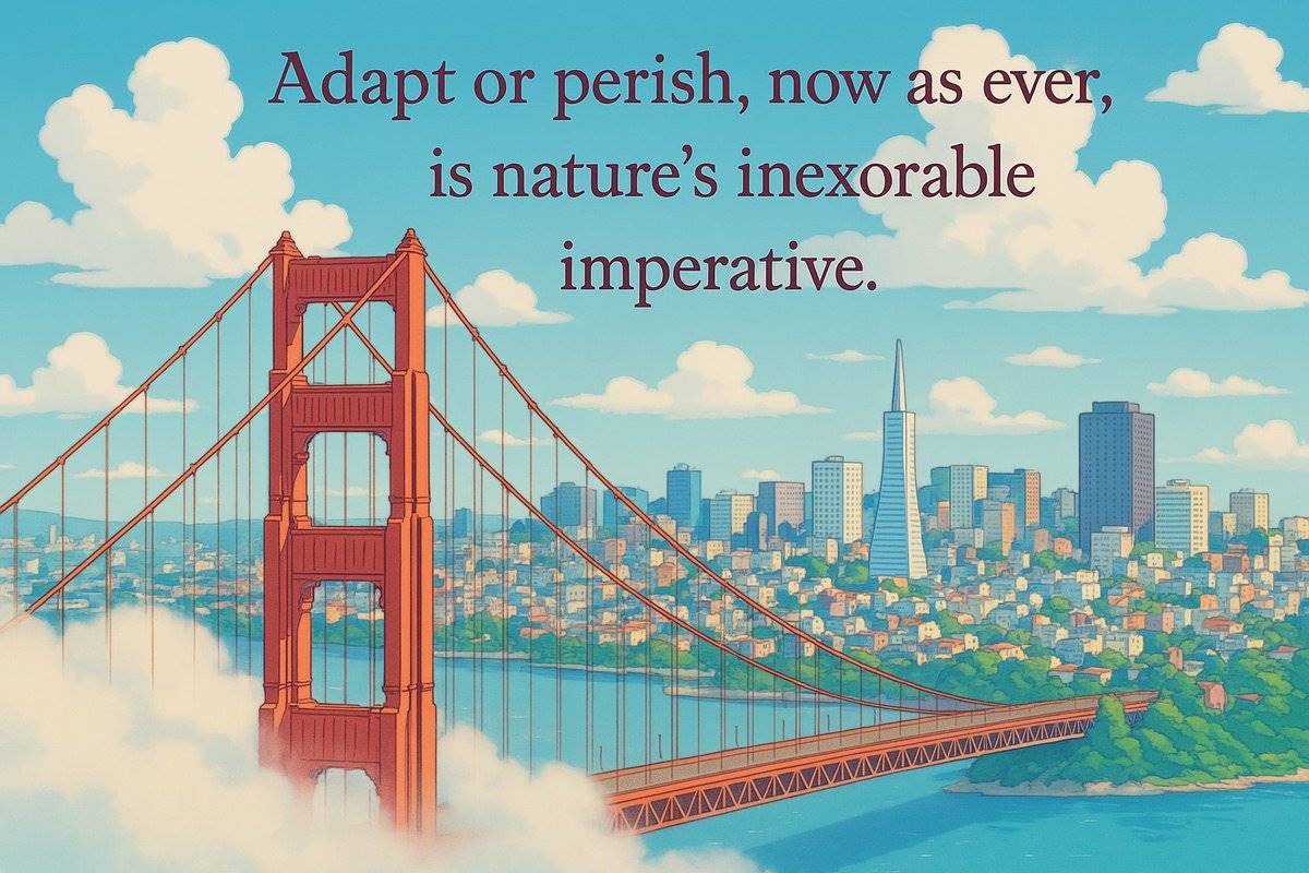 加密行业正在成长，VC 至今慢半拍 第1张