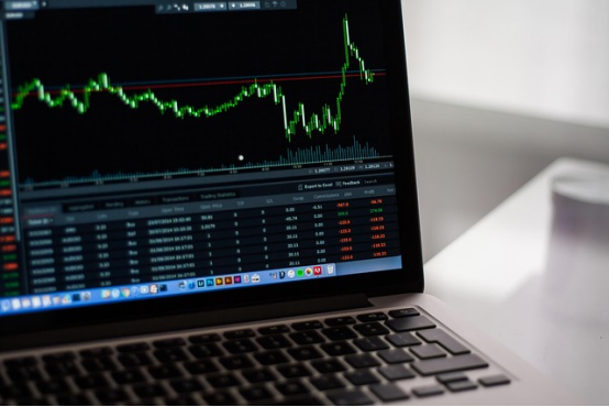 狂飙百倍后闪崩90%,币安和OKX接连回应,“妖币”OM背后究竟是谁? 第1张 狂飙百倍后闪崩90%,币安和OKX接连回应,“妖币”OM背后究竟是谁? 第1张