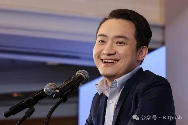 特朗普百日大肆敛财，参议院决定要彻查到底 第8张