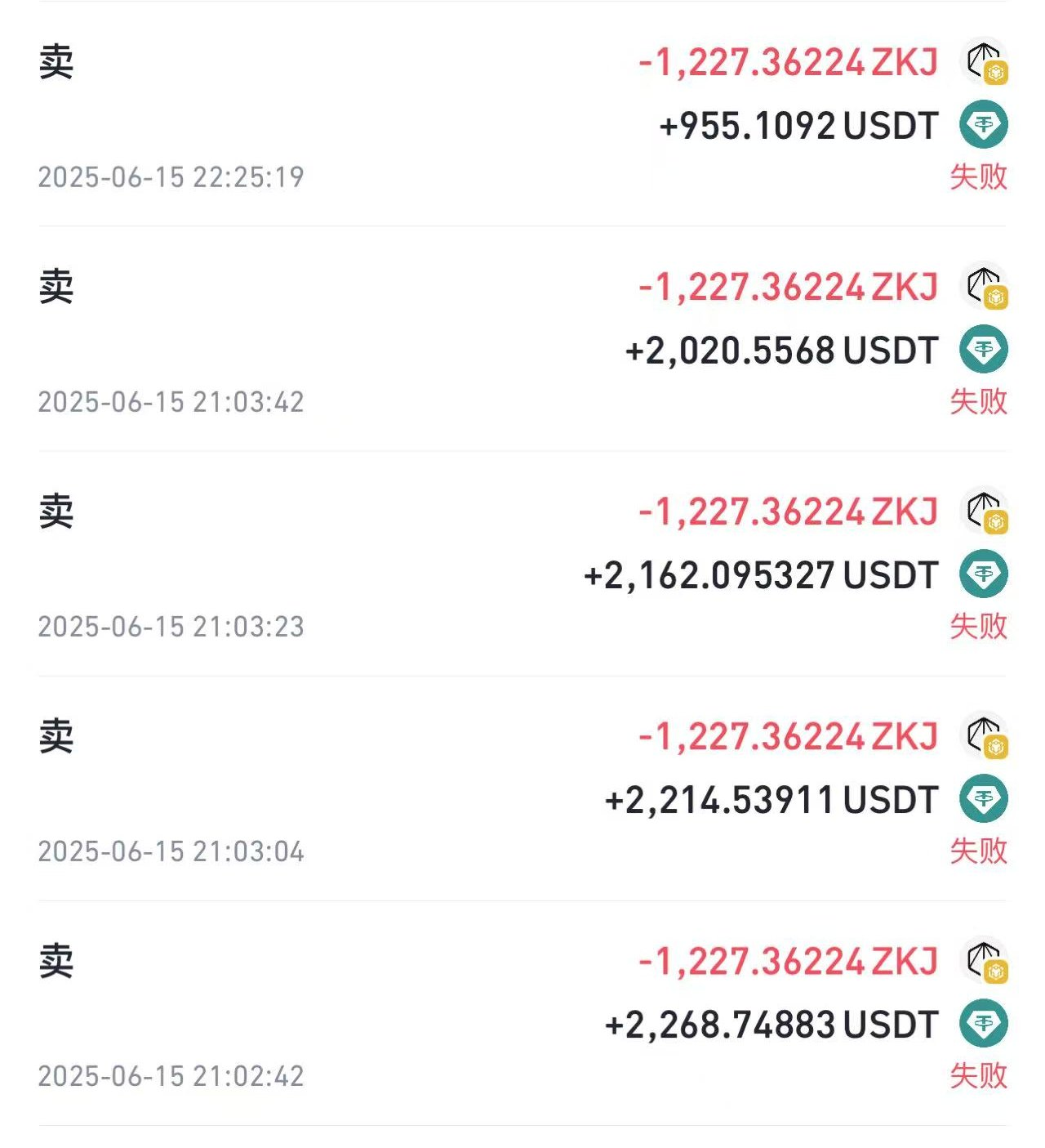 10万人离场,那些在Binance Alpha里亏钱的人 第3张 10万人离场,那些在Binance Alpha里亏钱的人 第3张