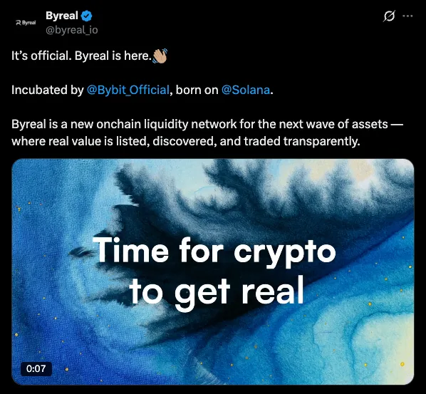 为什么中心化交易所争先恐后地进军DeFi? 第2张 为什么中心化交易所争先恐后地进军DeFi? 第2张