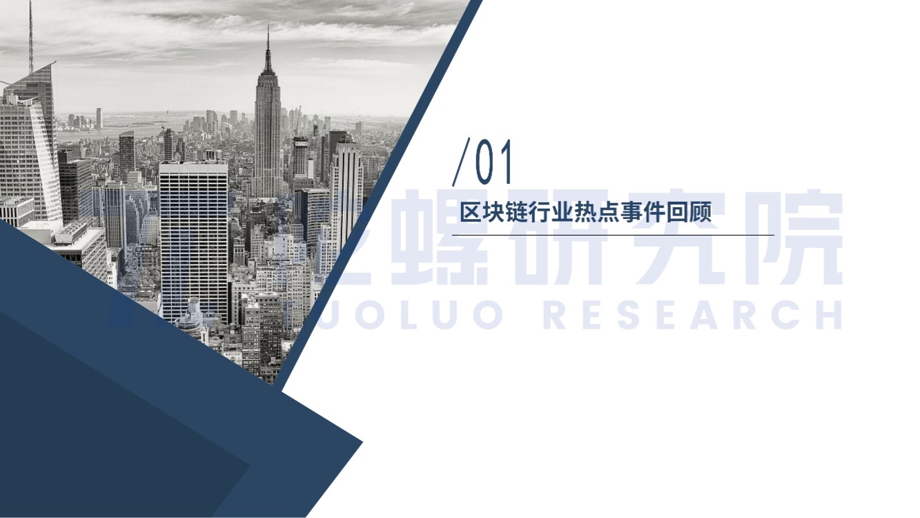 2025年6月Web3行业月度发展报告 |陀螺研究院 第5张