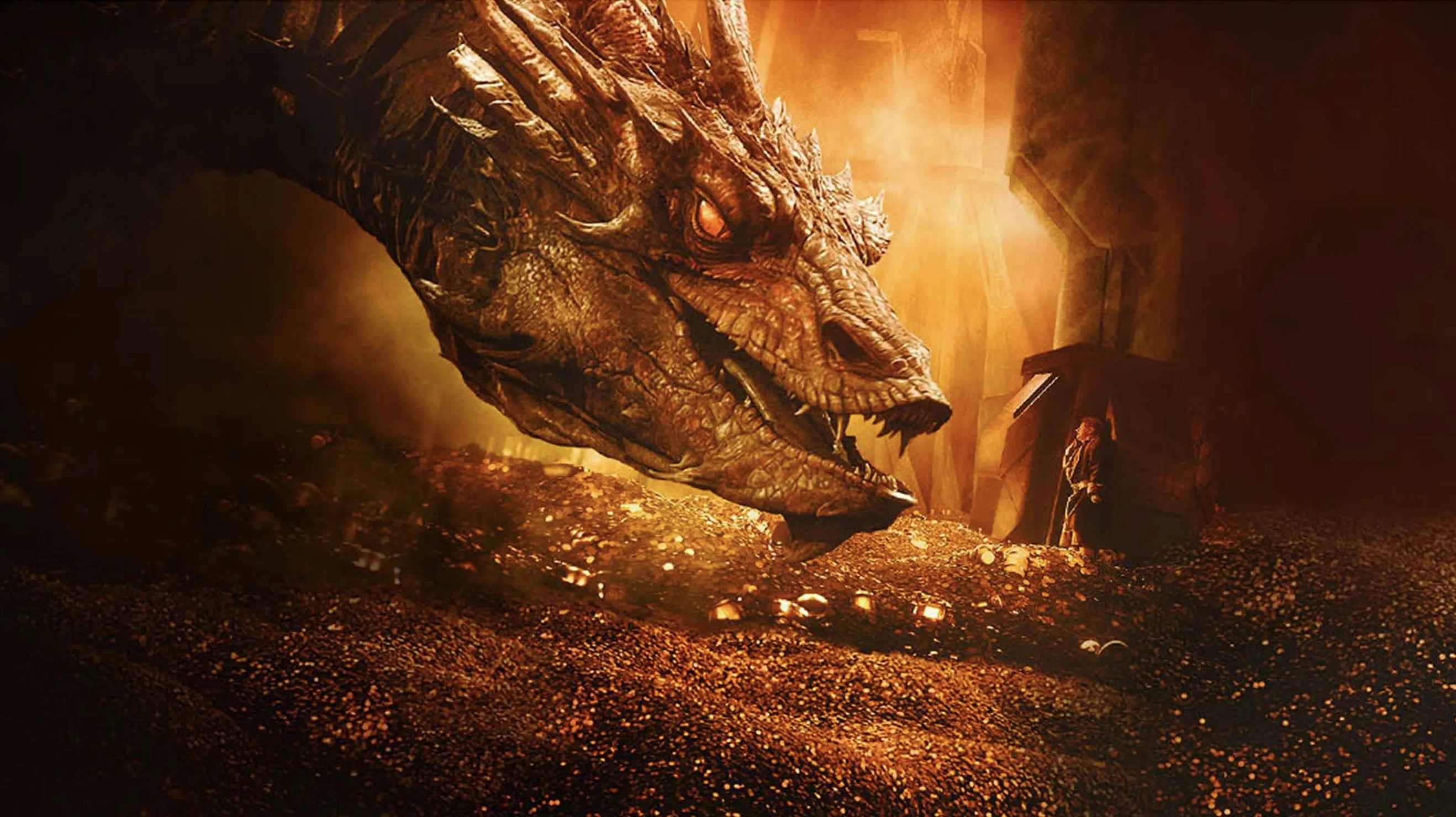 揭秘 Erebor：Peter Thiel 的加密银行，特朗普金主们的阳谋 第1张