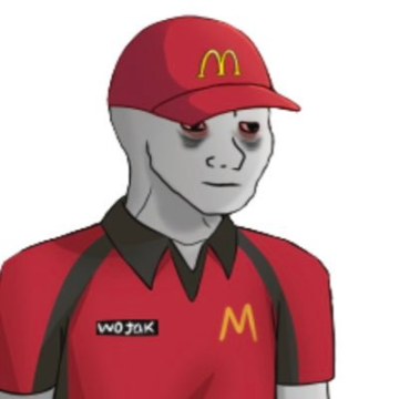 谁在链上开合约,输光 1 亿美元? 第1张 谁在链上开合约,输光 1 亿美元? 第1张