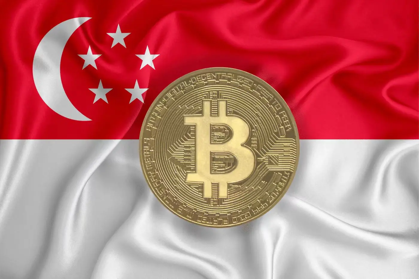 破圈进行时：12国稳定币监管政策大对比 第7张