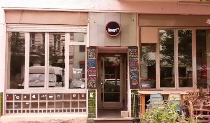 十岁的以太坊，华尔街接手元年 第2张