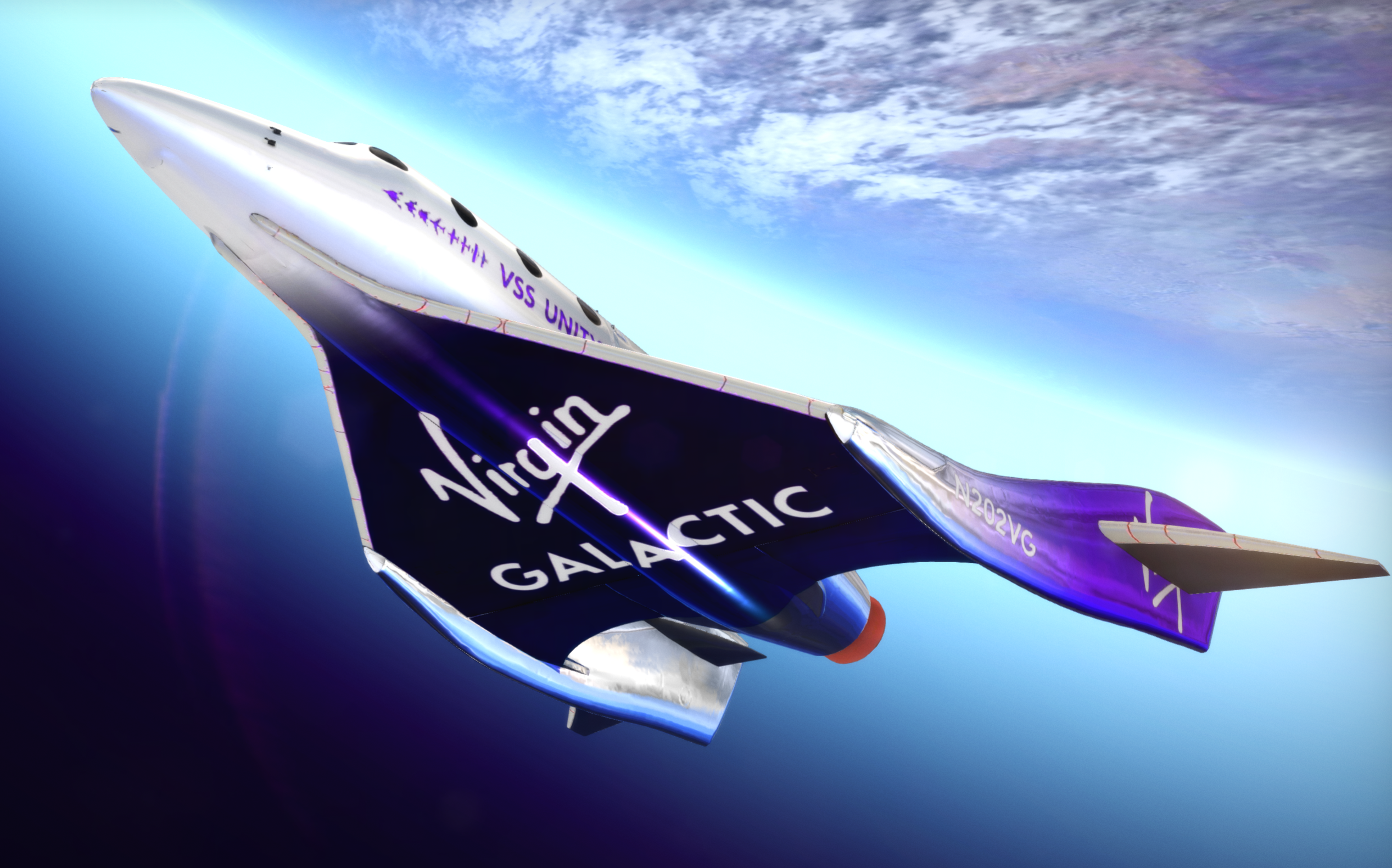 上太空的成本已经低至 2 枚比特币了？ 第5张