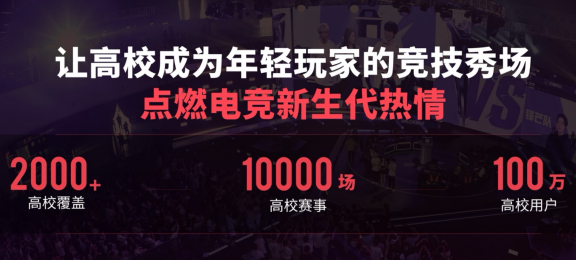 6000万玩家预约,15亿资金加持,腾讯的下一个爆款要来了? 第5张 6000万玩家预约,15亿资金加持,腾讯的下一个爆款要来了? 第5张