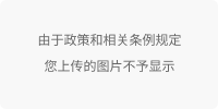 从 Polymarket、Kalshi 到 Limitless 等新兴市场，解析预测市场多元路径设计的深层逻辑 第5张
